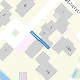 Perceel BSG00-B-3311