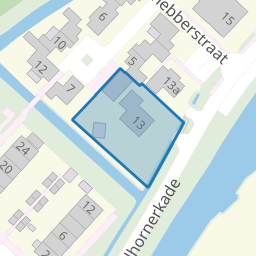 Perceel BSG00-B-3312