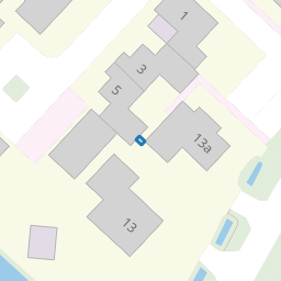 Perceel BSG00-B-3313