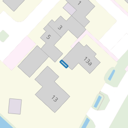 Perceel BSG00-B-3315