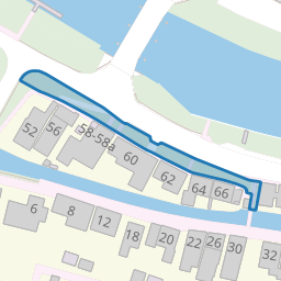 Perceel BSG00-B-3327