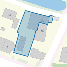 Perceel BSG00-B-3334