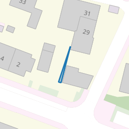 Perceel BSG00-B-3335