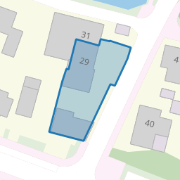 Perceel BSG00-B-3336