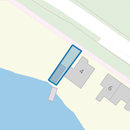 Perceel BSG00-B-3340