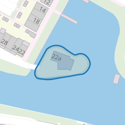 Perceel BSG00-B-3345