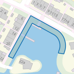 Perceel BSG00-B-3347