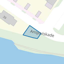 Perceel BSG00-B-3348