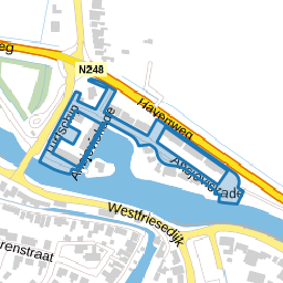 Perceel BSG00-B-3349