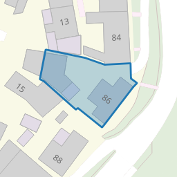 Perceel BSG00-B-3351