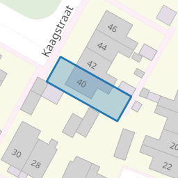 Perceel BSG00-B-3352