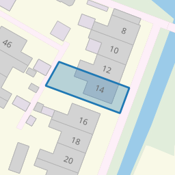 Perceel BSG00-B-3354