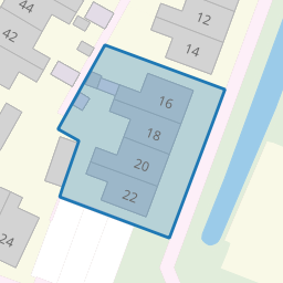 Perceel BSG00-B-3355