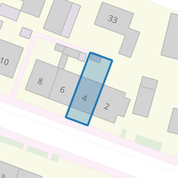 Perceel BSG00-B-3357