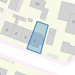 Perceel BSG00-B-3358