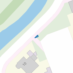 Perceel BSG00-B-3368