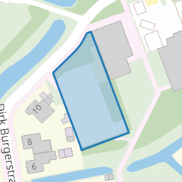 Perceel BSG00-B-3369