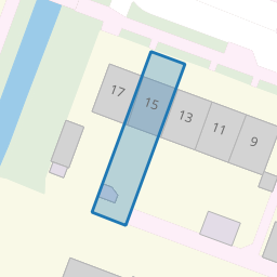 Perceel BSG00-B-3371