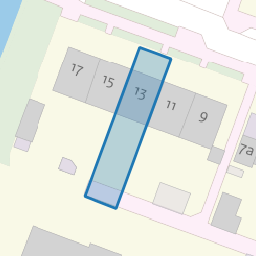 Perceel BSG00-B-3372