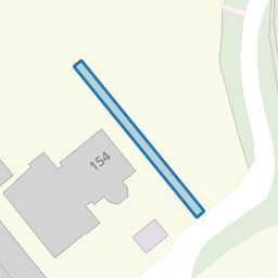 Perceel BSG00-B-3375