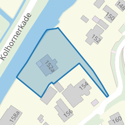 Perceel BSG00-B-3377