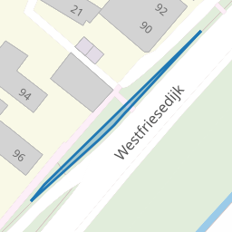 Perceel BSG00-B-3379