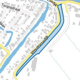 Perceel BSG00-B-3380