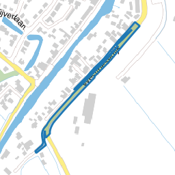 Perceel BSG00-B-3381