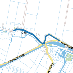 Perceel BSG00-B-3384
