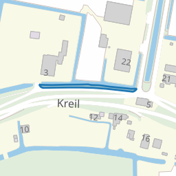 Perceel BSG00-B-3386