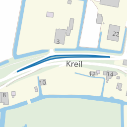 Perceel BSG00-B-3387