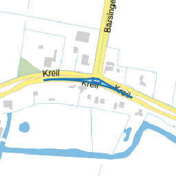 Perceel BSG00-B-3388