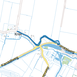 Perceel BSG00-B-3390