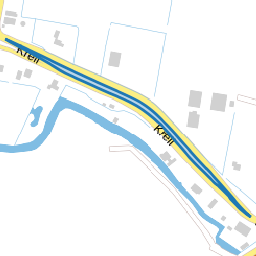 Perceel BSG00-B-3391