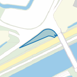 Perceel BSG00-B-3392