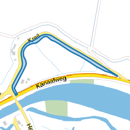 Perceel BSG00-B-3393