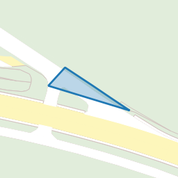 Perceel BSG00-B-3395