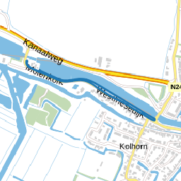 Perceel BSG00-B-3396