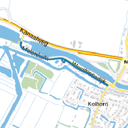 Perceel BSG00-B-3398