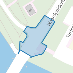 Perceel BSG00-B-3400