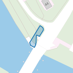 Perceel BSG00-B-3401