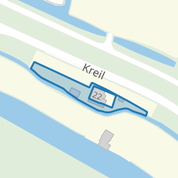 Perceel BSG00-B-3402