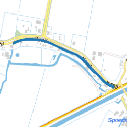 Perceel BSG00-B-3403