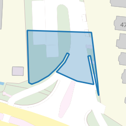 Perceel BSG00-B-3404