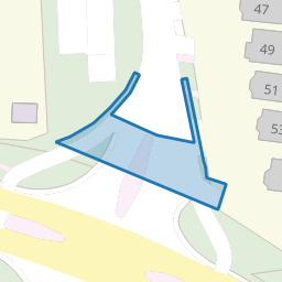 Perceel BSG00-B-3405