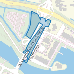 Perceel BSG00-B-3407