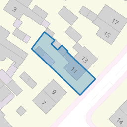 Perceel BSG00-B-3408