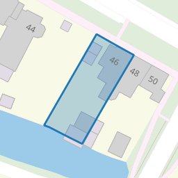 Perceel BSG00-B-3411