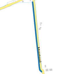 Perceel BSG00-G-1000