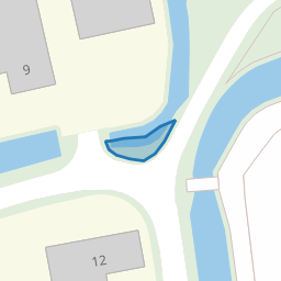 Perceel BSG00-G-1002